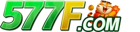 Logo da 577f