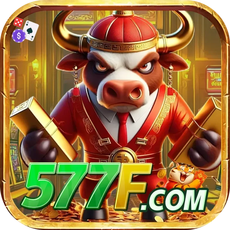 Cassino 577f - mesas ao vivo e jogos