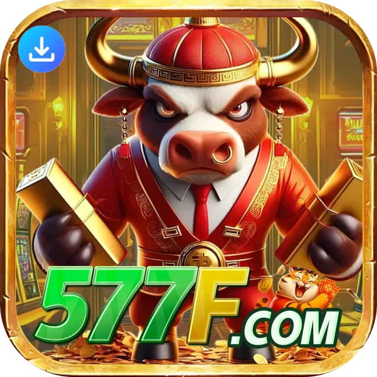 Download app 577f Android iOS