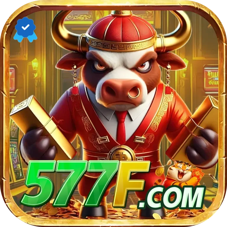 Plataforma 577f - cassino e apostas