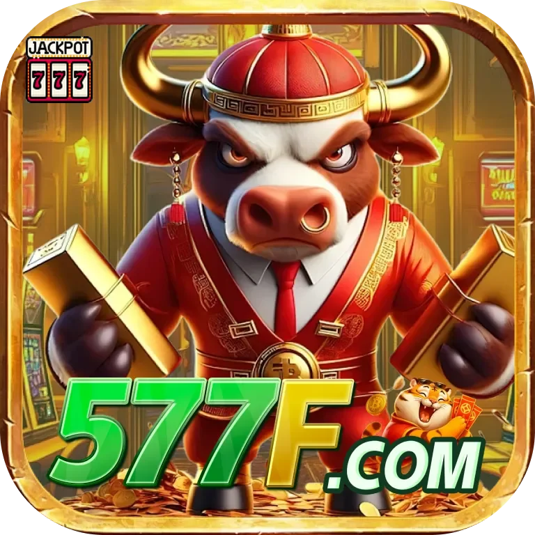 Slots 577f - Sweet Bonanza e caça-níqueis populares