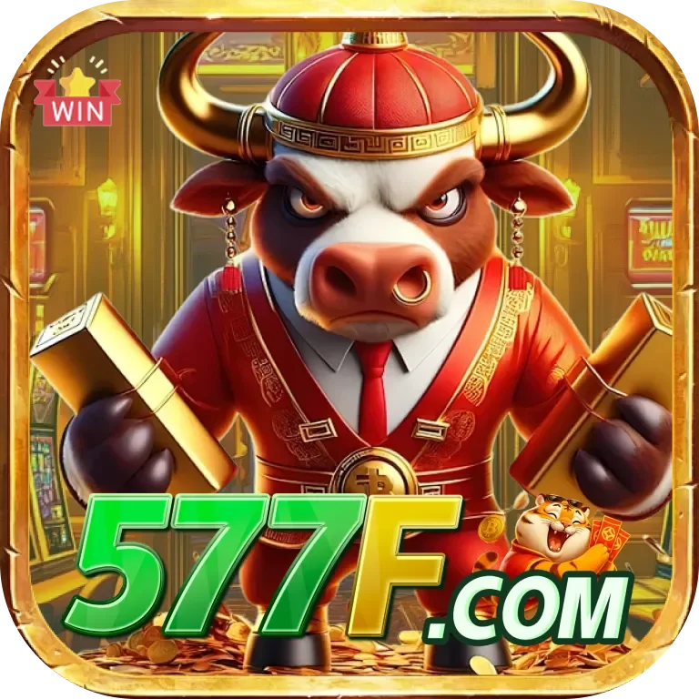 Ganhar e sacar na 577f