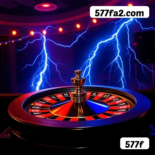 Configurações úteis dentro do app 577f