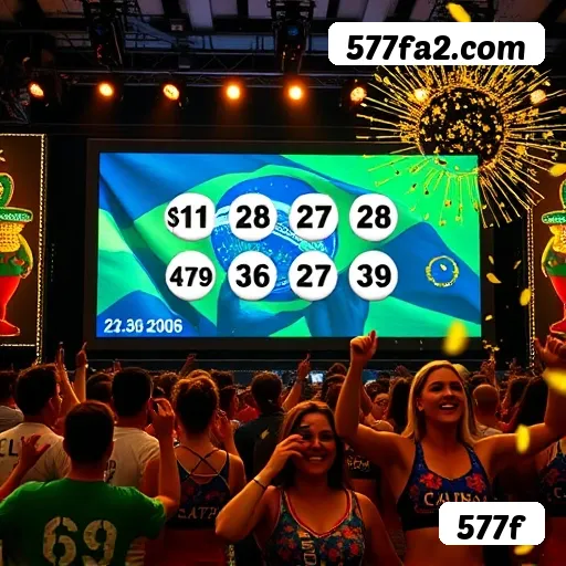 Conta 577f sincronizada site e app