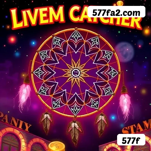 Central de dúvidas rápidas sobre o app 577f