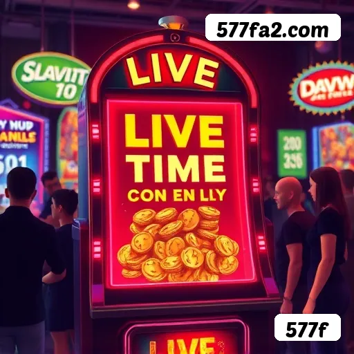 Desempenho do app 577f em diferentes aparelhos