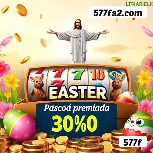 Dúvidas frequentes sobre apostas esportivas na 577f