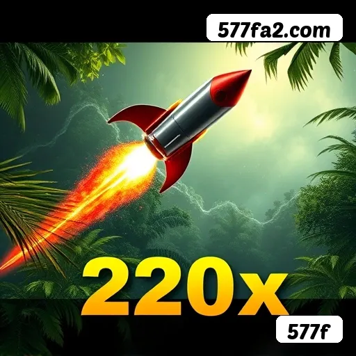 App 577f Android download