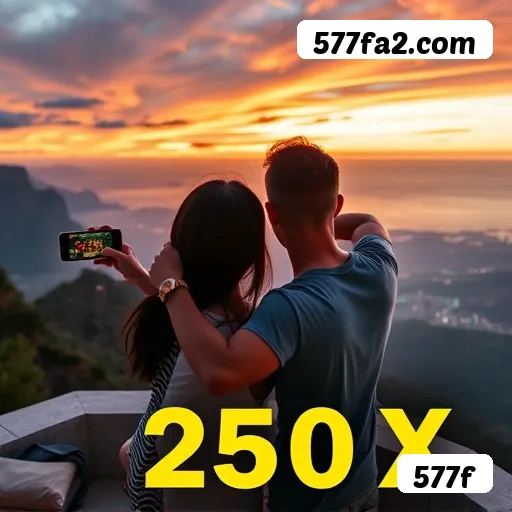 577f multi dispositivo