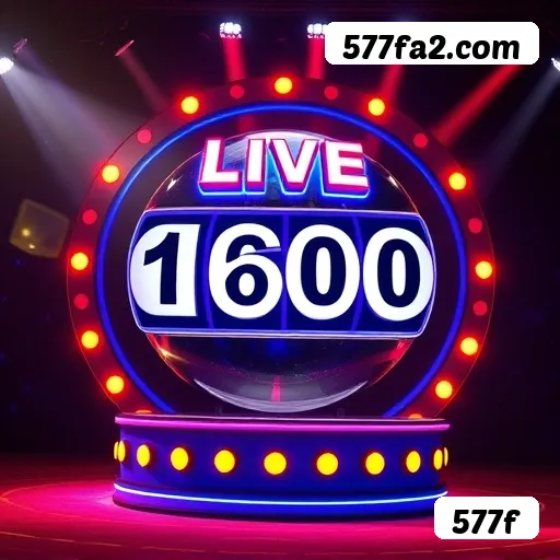 App 577f login mobile