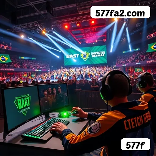 Dicas de segurança no login 577f