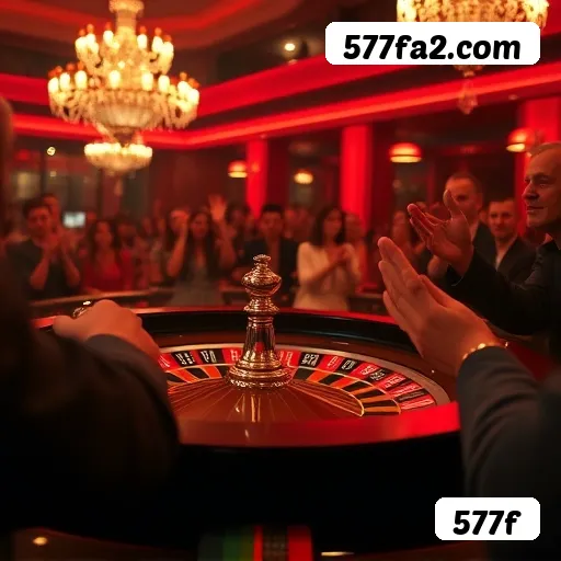 Checklist para avaliar a plataforma 577f