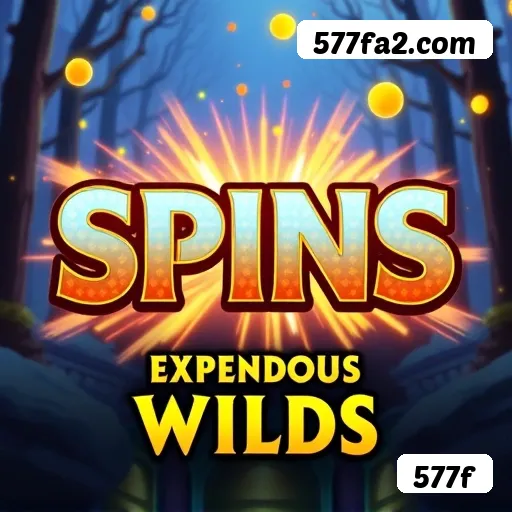 Bônus boas-vindas 577f R$100