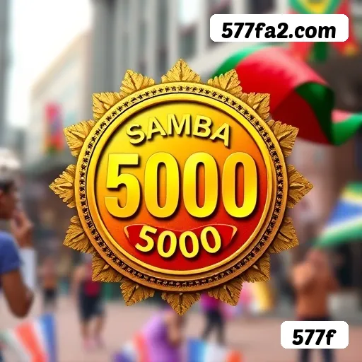 App 577f slots mobile