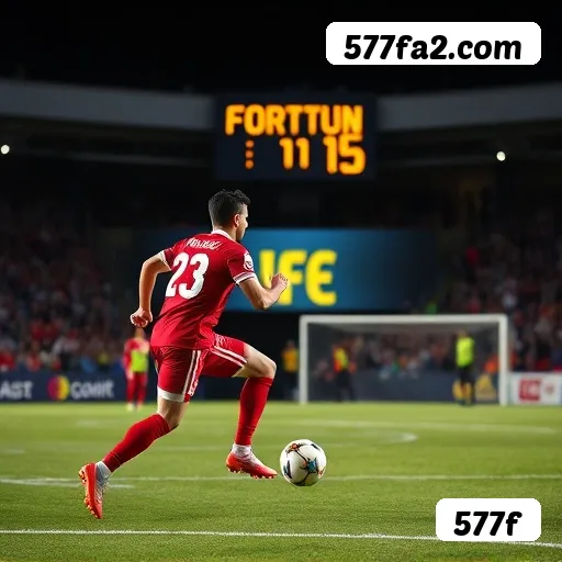 Aviator crash game 577f