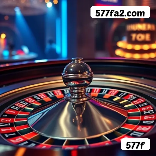 Gates of Olympus slot 577f