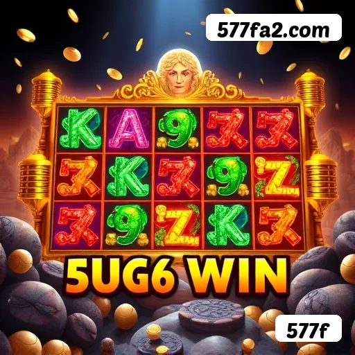 Bônus exclusivos membros VIP 577f