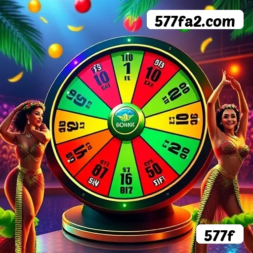 Cashback VIP 577f - reembolso semanal