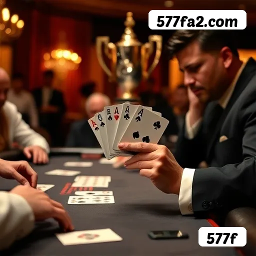 Suporte VIP 577f - atendimento prioritário