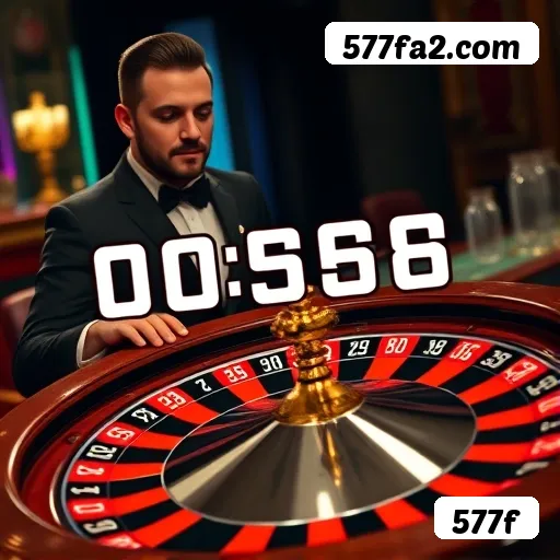 Slots com prêmios 577f